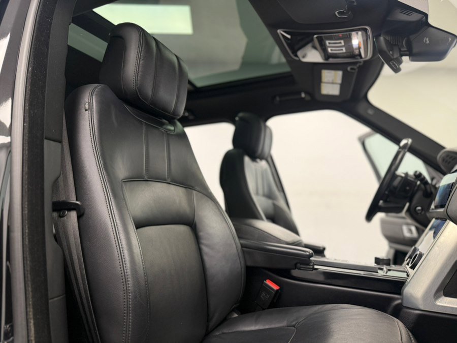 Used 2019 Land Rover Range Rover AWD/4WD image 67