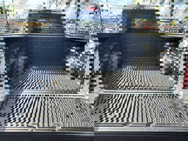 New 2026 RAM 1500 Big Horn image 5