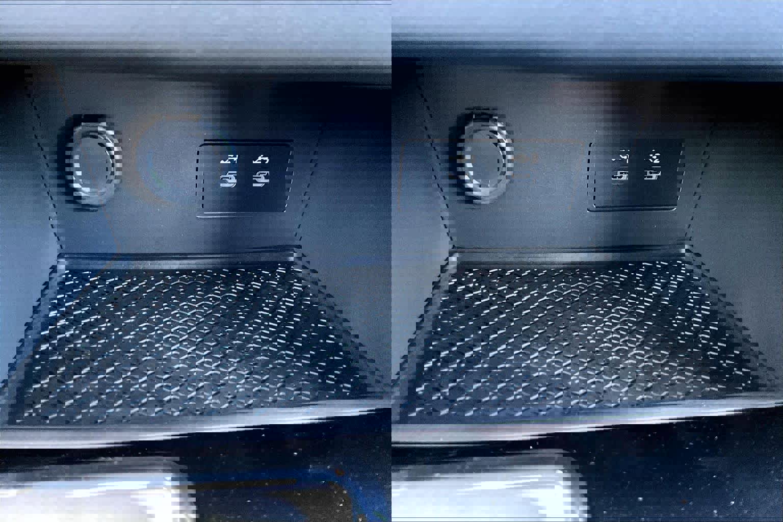 New 2026 Nissan Pathfinder Rock Creek image 18