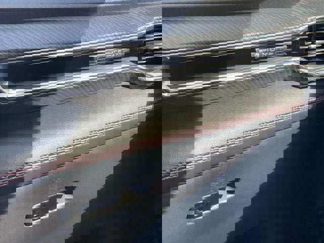 Used 2024 Ford Mustang GT Premium image 28