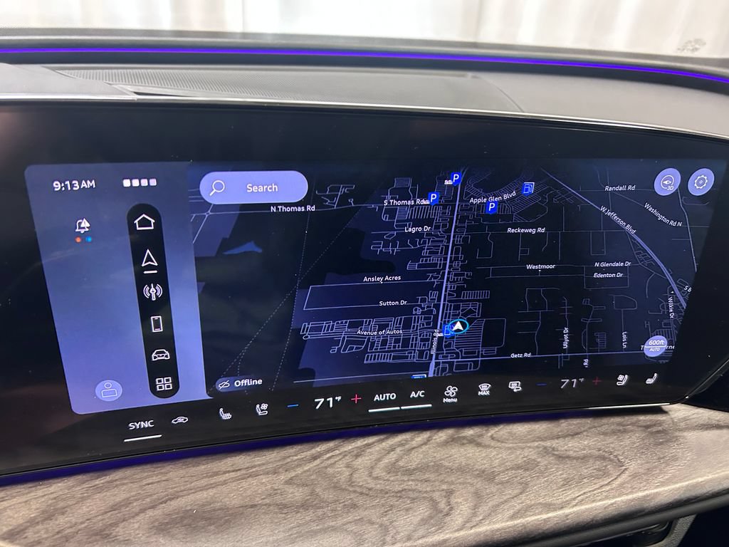 New 2026 Audi Q5 Premium Plus AWD/4WD image 14