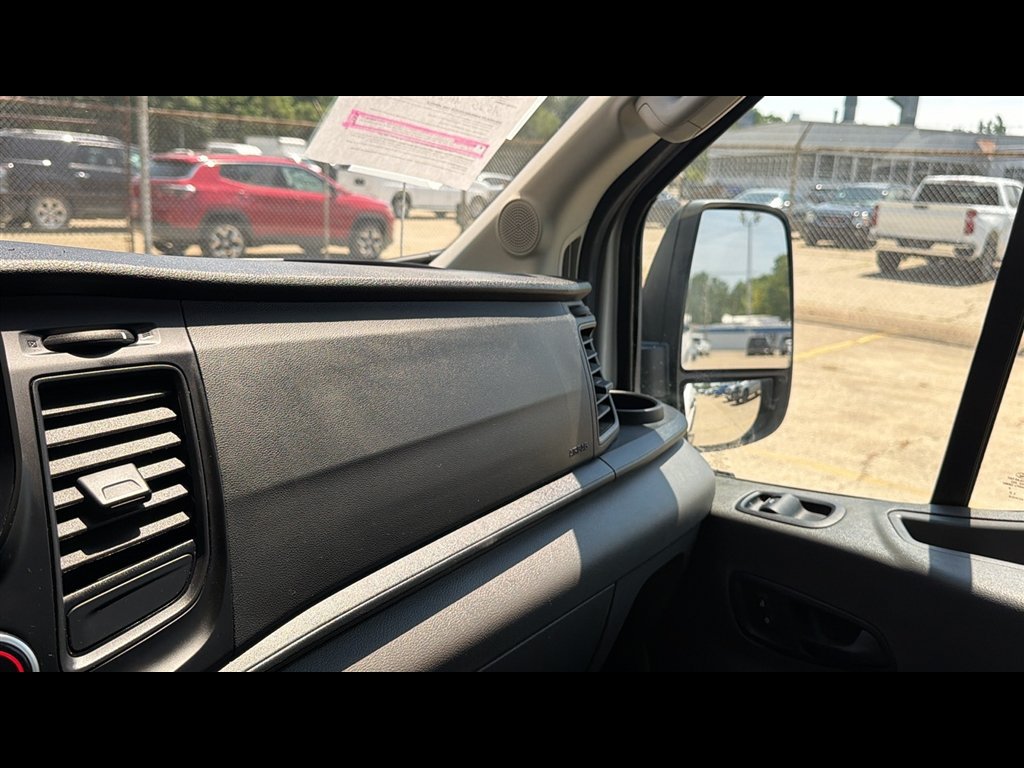 Used 2020 Ford Transit 350 XL RWD image 15