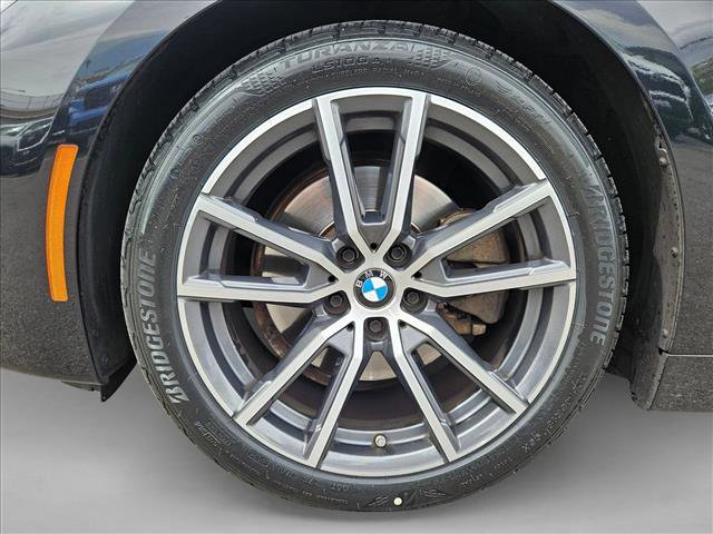 Certified 2023 BMW 230i Coupe w/ Premium Package image 22