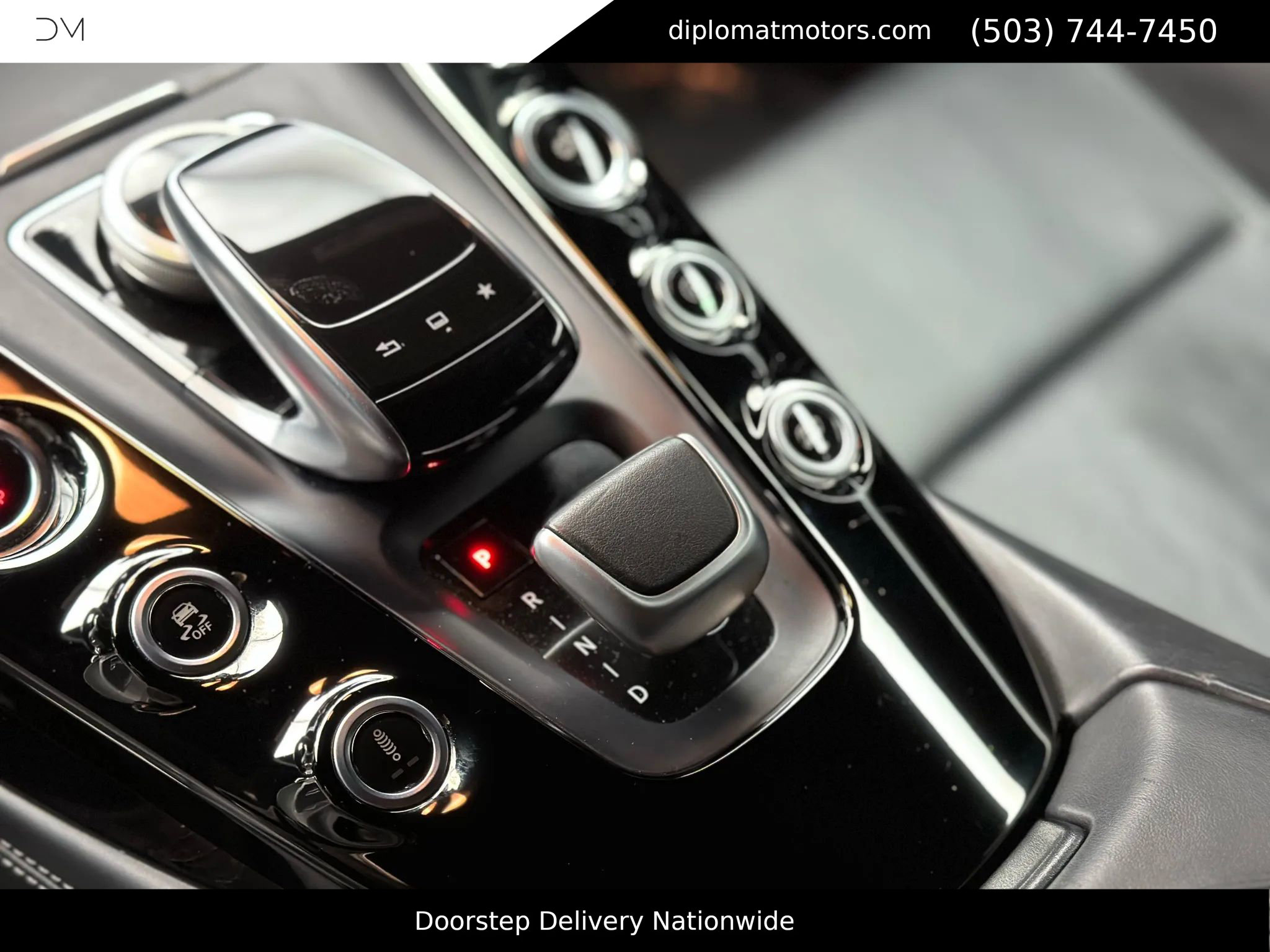 Used 2016 Mercedes-Benz AMG GT S image 24