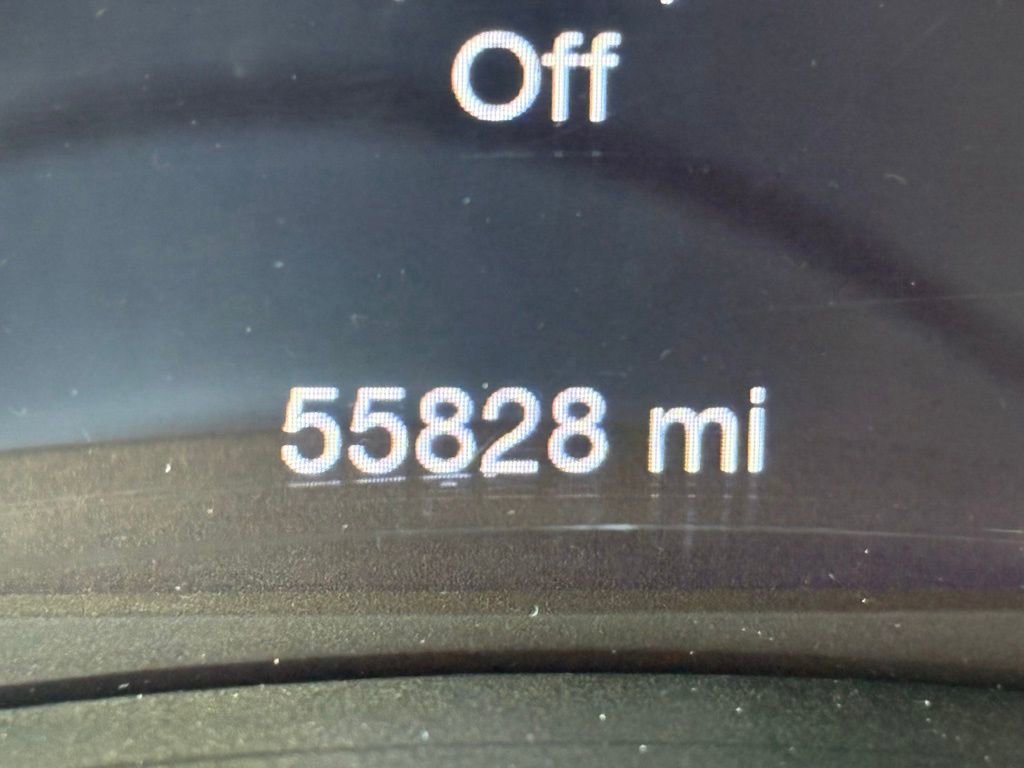 Used 2024 Dodge Durango GT AWD/4WD image 34