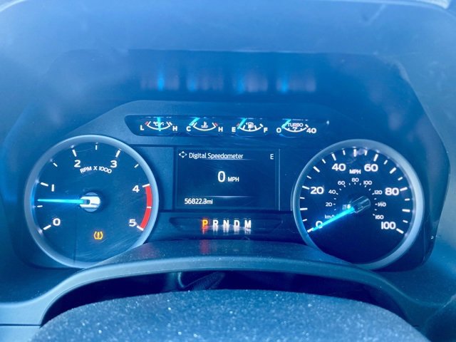 Used 2022 Ford F250 XLT w/ XLT Value Package image 14