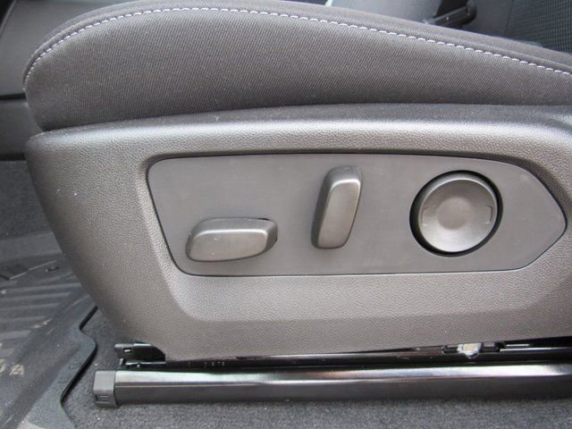 New 2026 GMC Canyon Elevation w/ Convenience Package AWD/4WD image 11