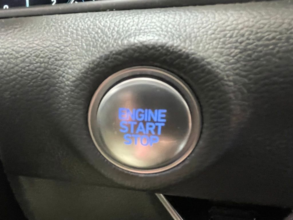 Used 2021 Hyundai Sonata SEL Plus image 25