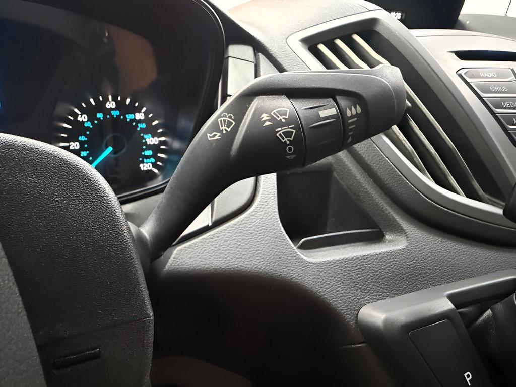 Used 2019 Ford Transit 350 XL RWD image 20