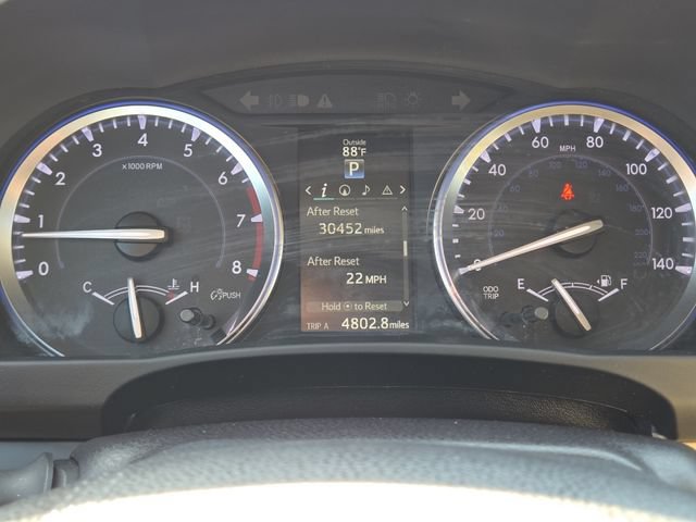 Used 2016 Toyota Highlander XLE w/ Protection Package #3 AWD/4WD image 27