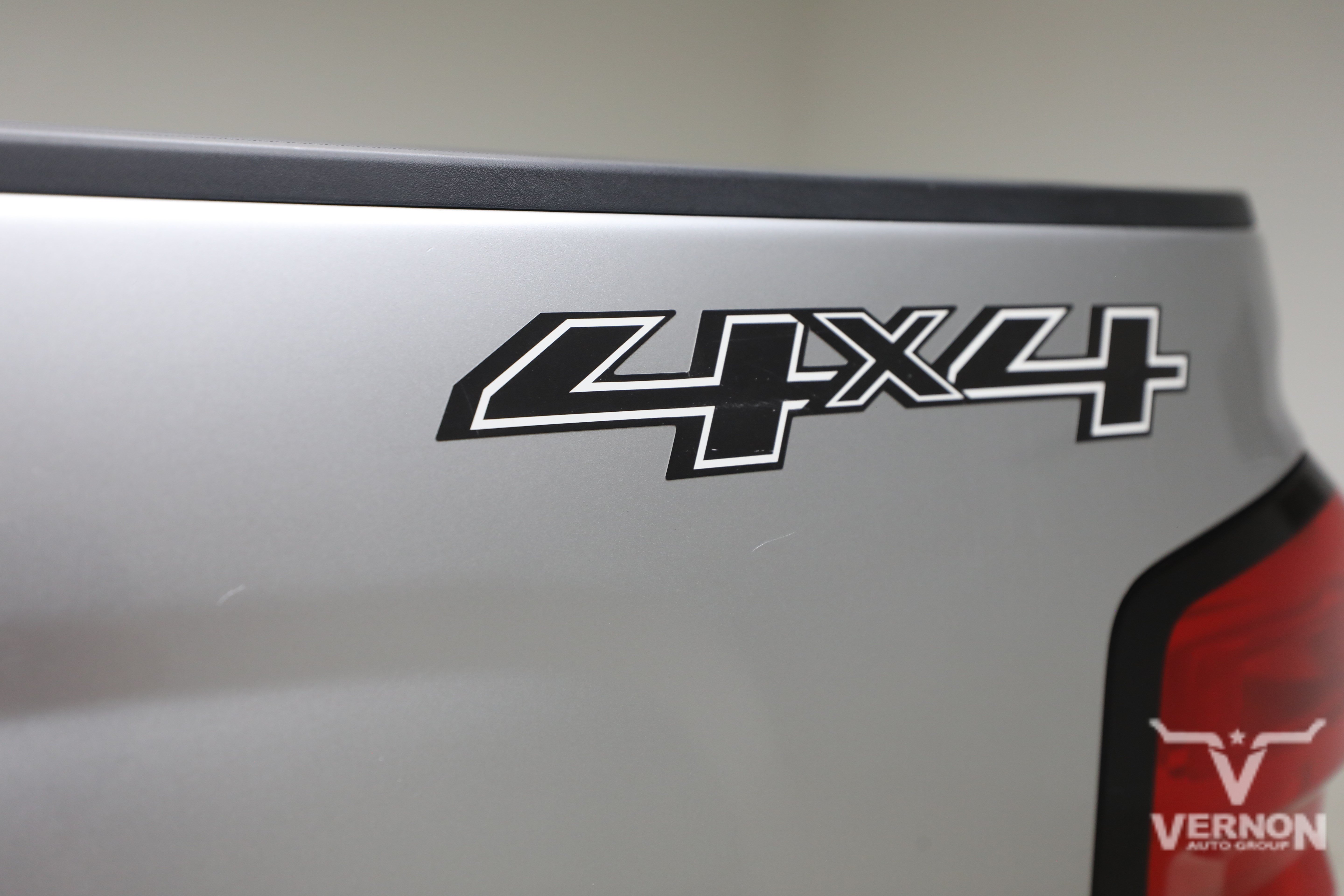Used 2019 Chevrolet Silverado 2500 LTZ w/ Duramax Plus Package AWD/4WD image 37