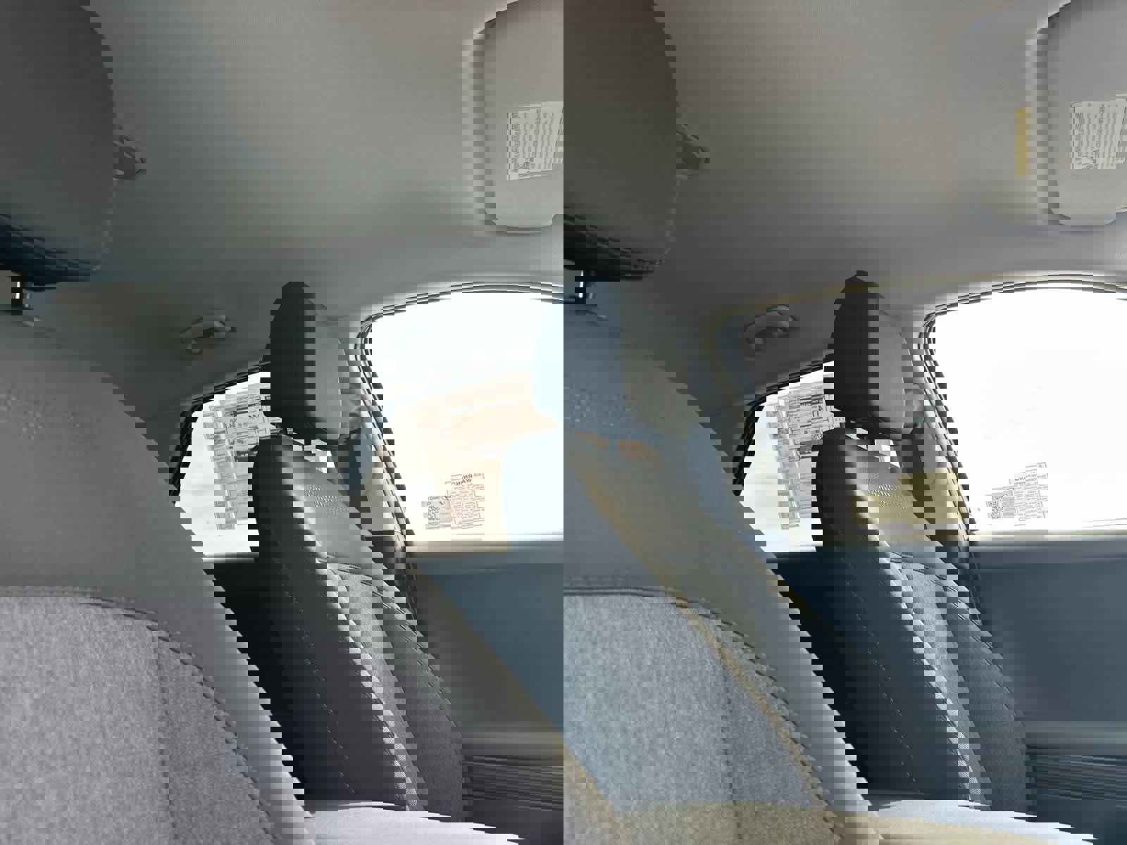 New 2026 Hyundai Ioniq 5 SE image 16