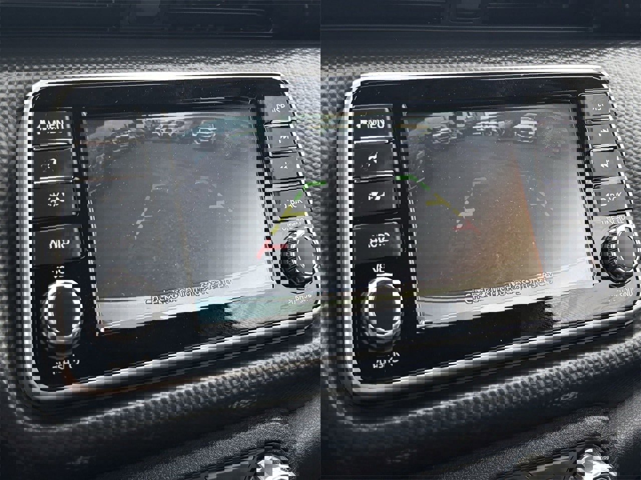 New 2025 Nissan Kicks Play S w/ Interior Electronics Package image 24