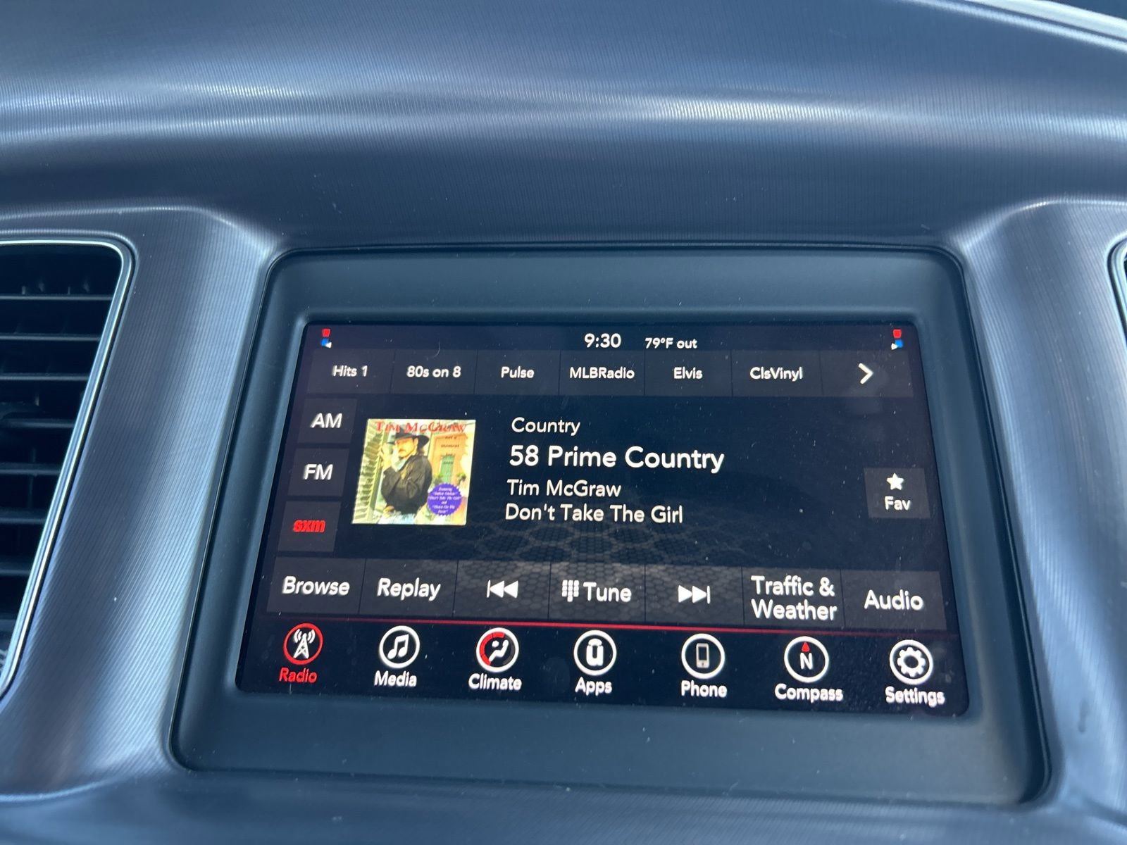 Certified 2020 Dodge Charger SXT image 19