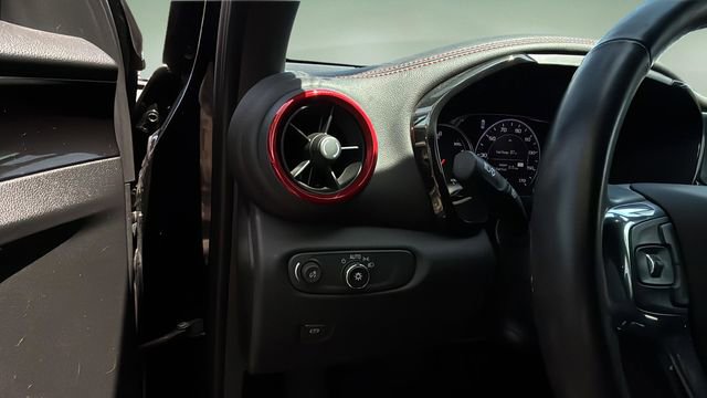 Used 2023 Chevrolet Blazer RS w/ Driver Confidence II Package image 22