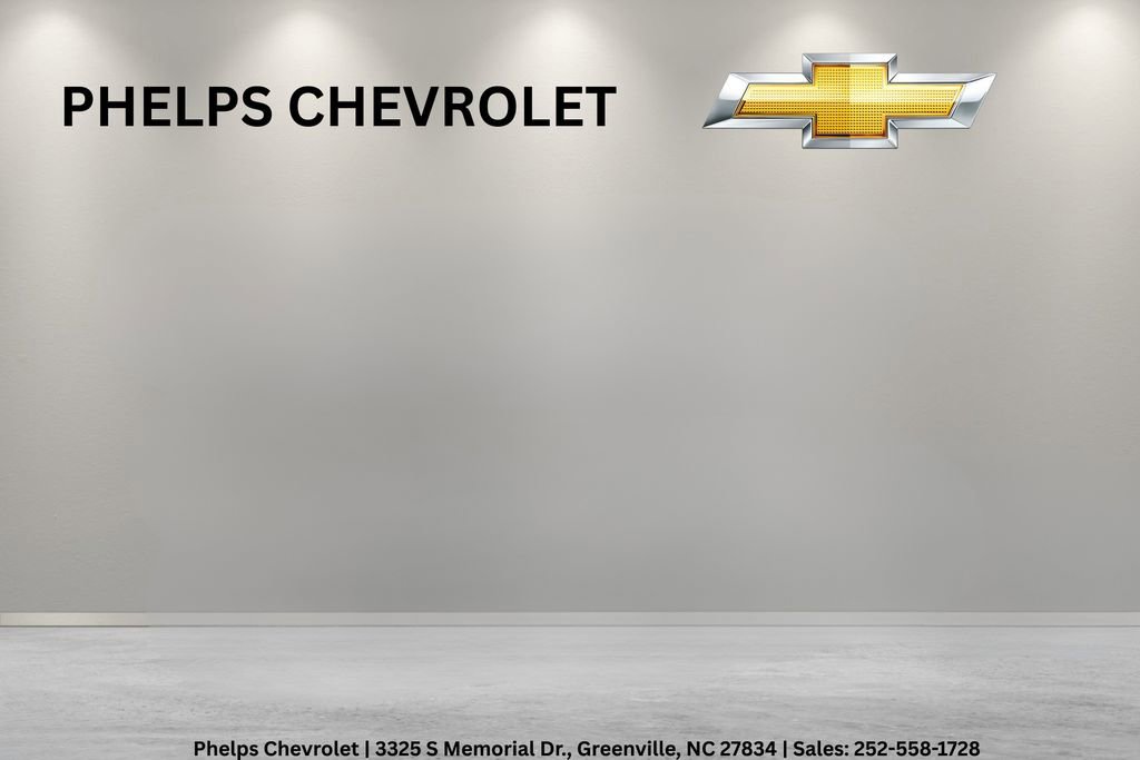 Used 2021 Dodge Challenger R/T Scat Pack image 1