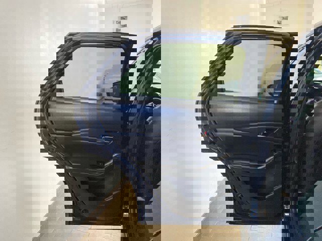 Used 2021 MAZDA CX-30 AWD 2.5 S w/ Preferred Package image 8