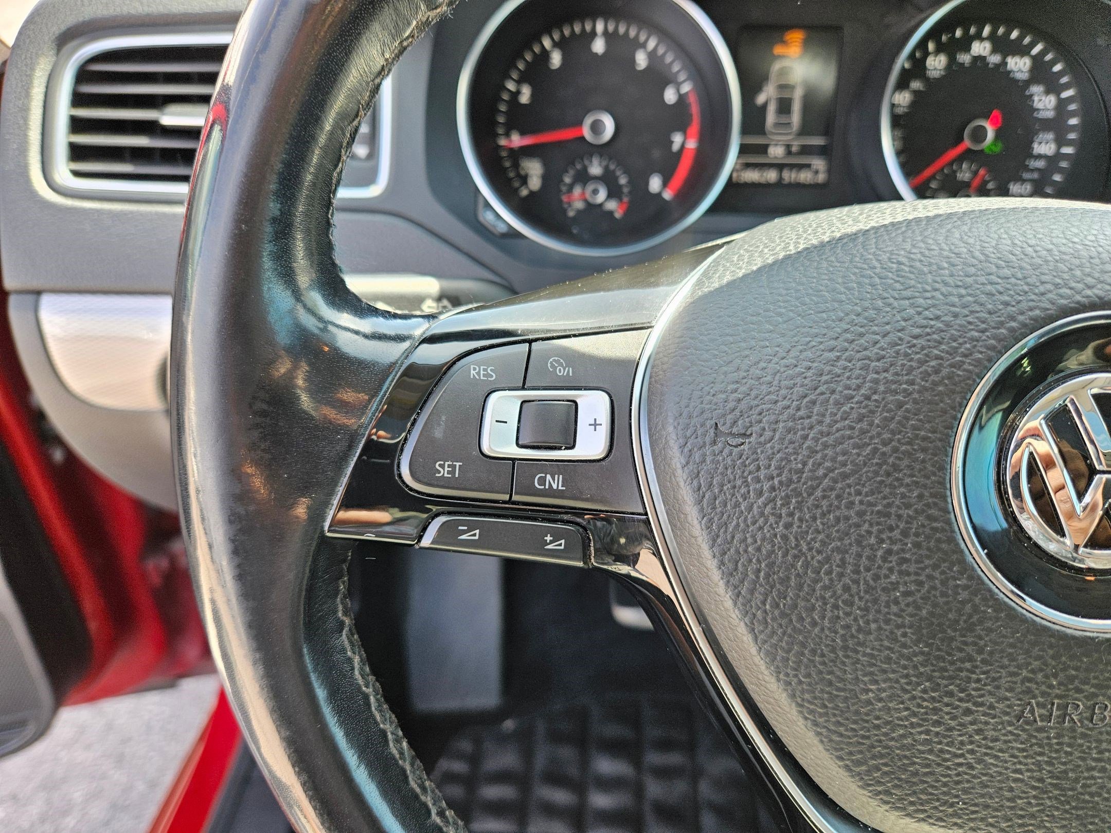 Used 2018 Volkswagen Jetta SE image 20
