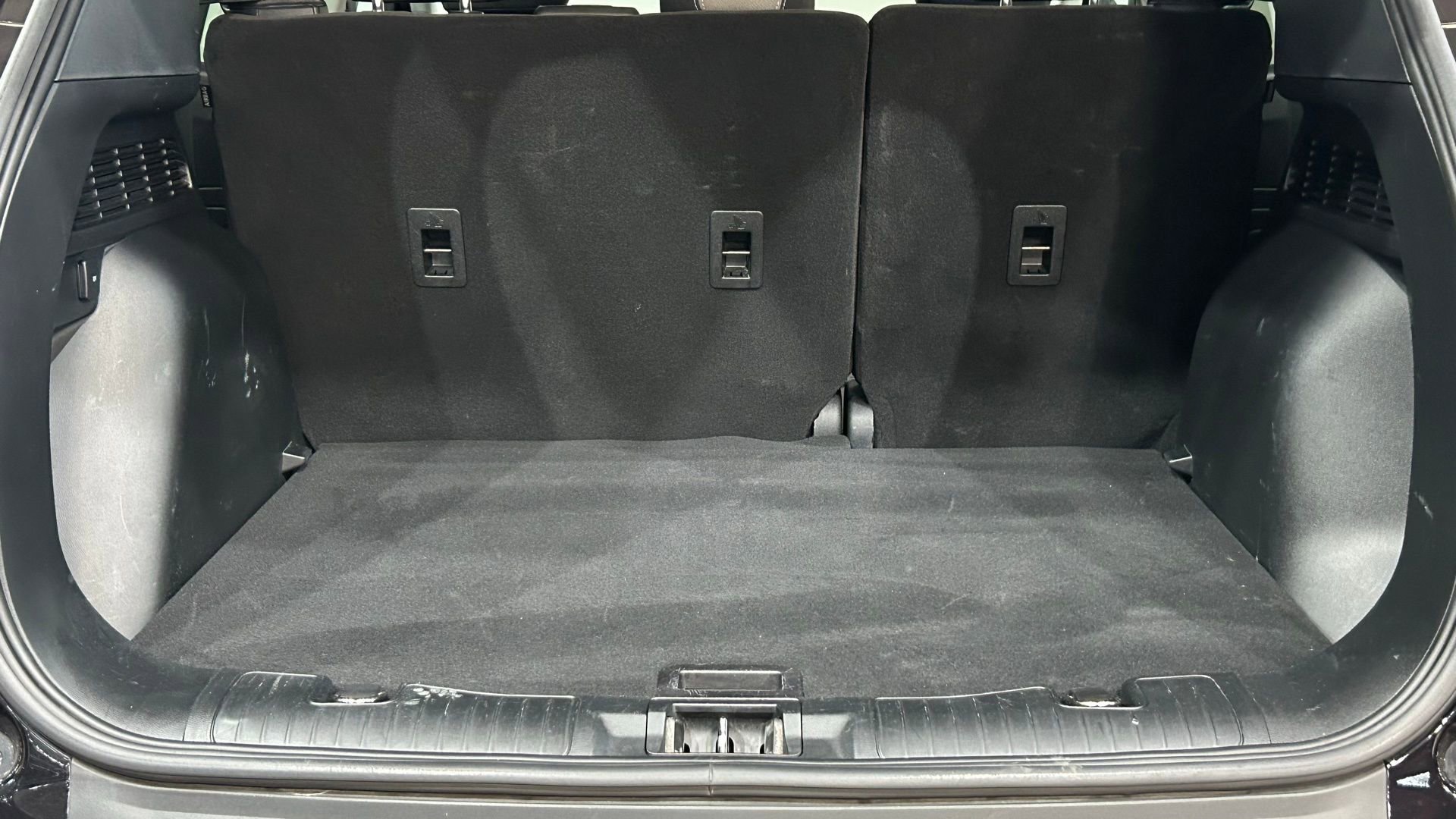 Used 2021 Ford Escape SE FWD image 27