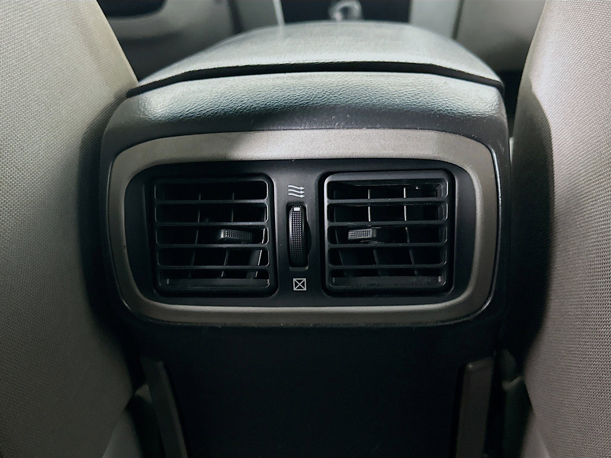 Used 2008 Toyota 4Runner SR5 image 25