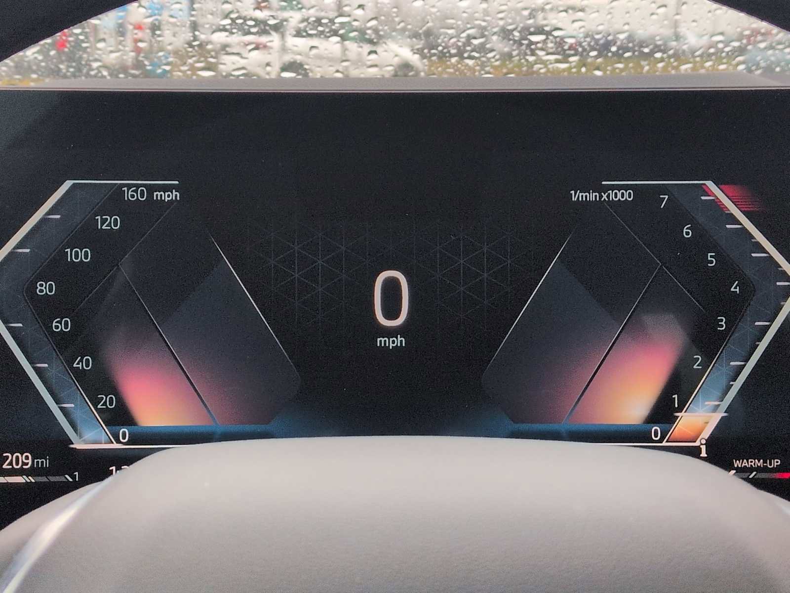 Used 2024 BMW 330i xDrive 330i xDrive w/ Convenience Package image 42