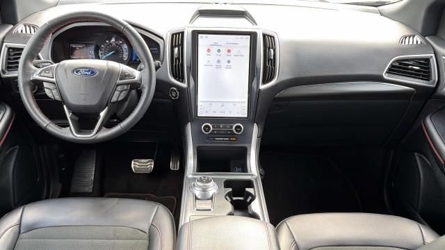 Used 2023 Ford Edge ST-Line AWD/4WD image 25