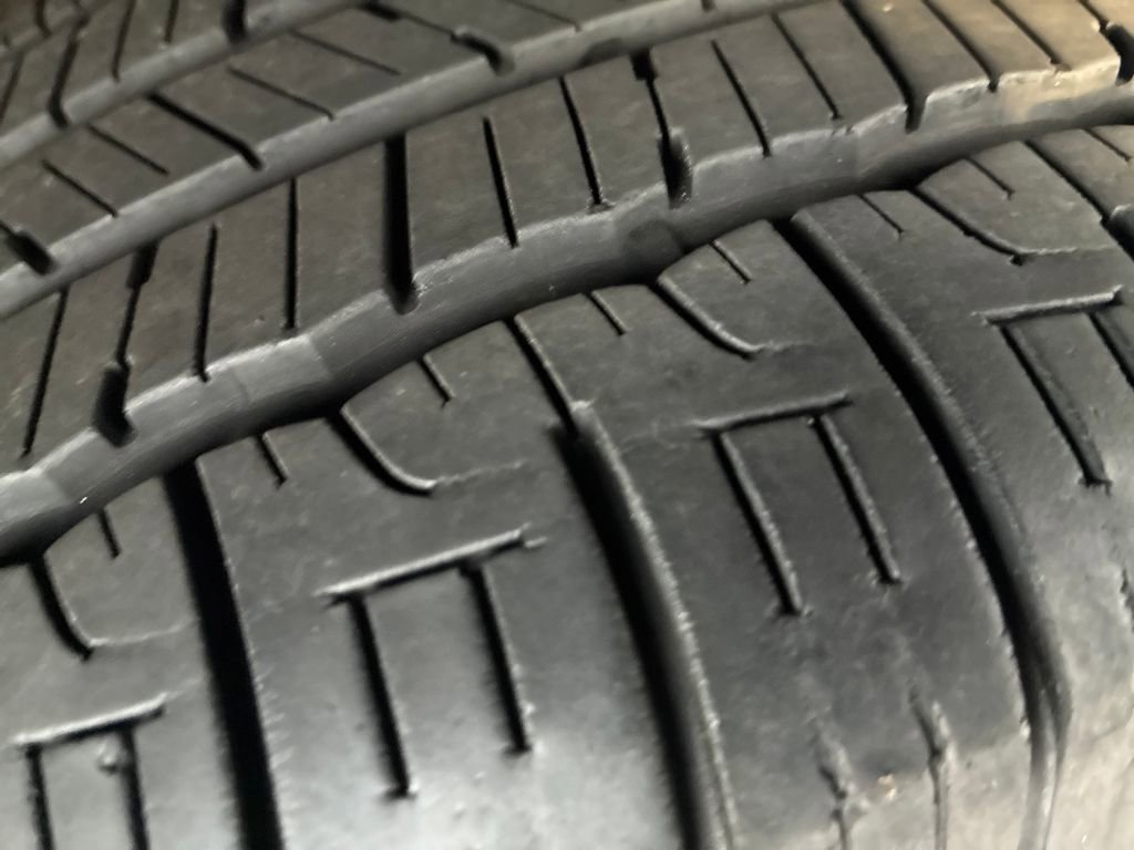 Used 2017 Toyota RAV4 Limited image 28