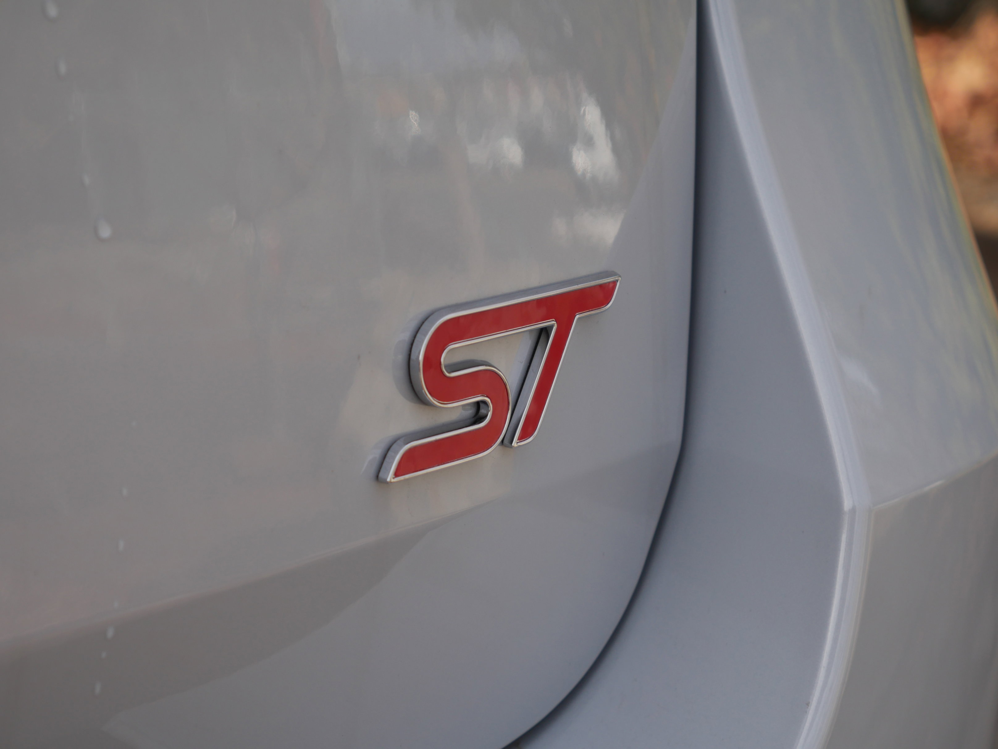 New 2026 Ford Explorer ST w/ Sun And Sound Package image 23