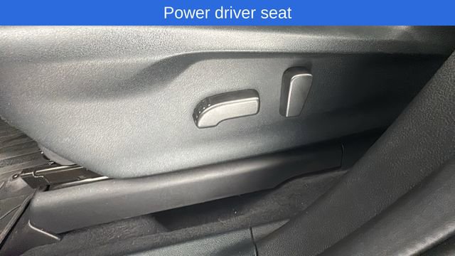 Certified 2023 Subaru Ascent Premium w/ Convenience Package image 13