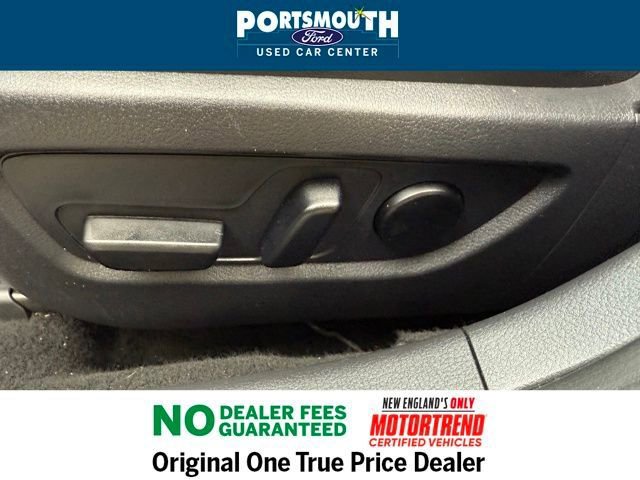 Used 2024 MAZDA CX-30 AWD 2.5 S w/ Preferred Package image 21