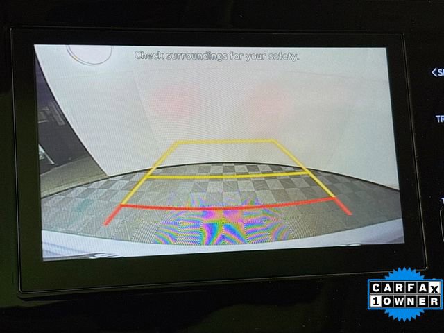 Used 2022 Hyundai Tucson SEL AWD/4WD image 14