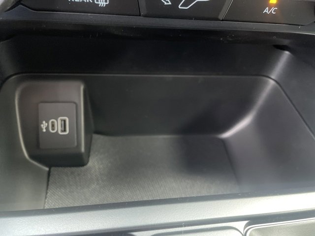 New 2025 Ford F150 STX image 42