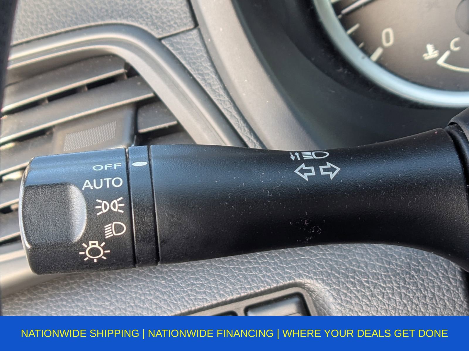 Used 2019 Nissan Sentra S image 31