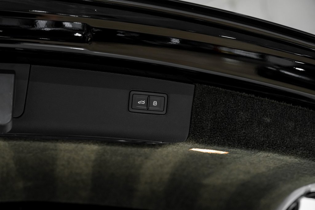 Used 2023 Bentley Bentayga Speed image 60