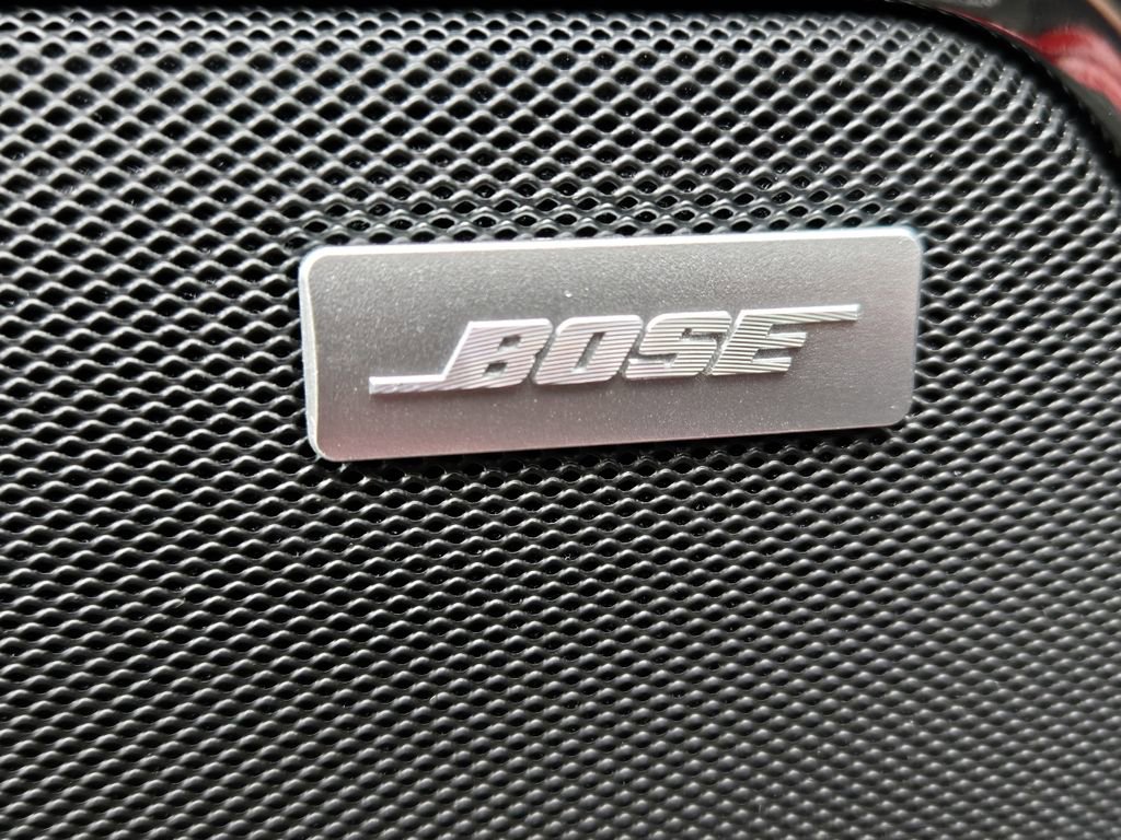 New 2026 GMC Sierra 2500 AT4 w/ AT4 Premium Plus Package image 22