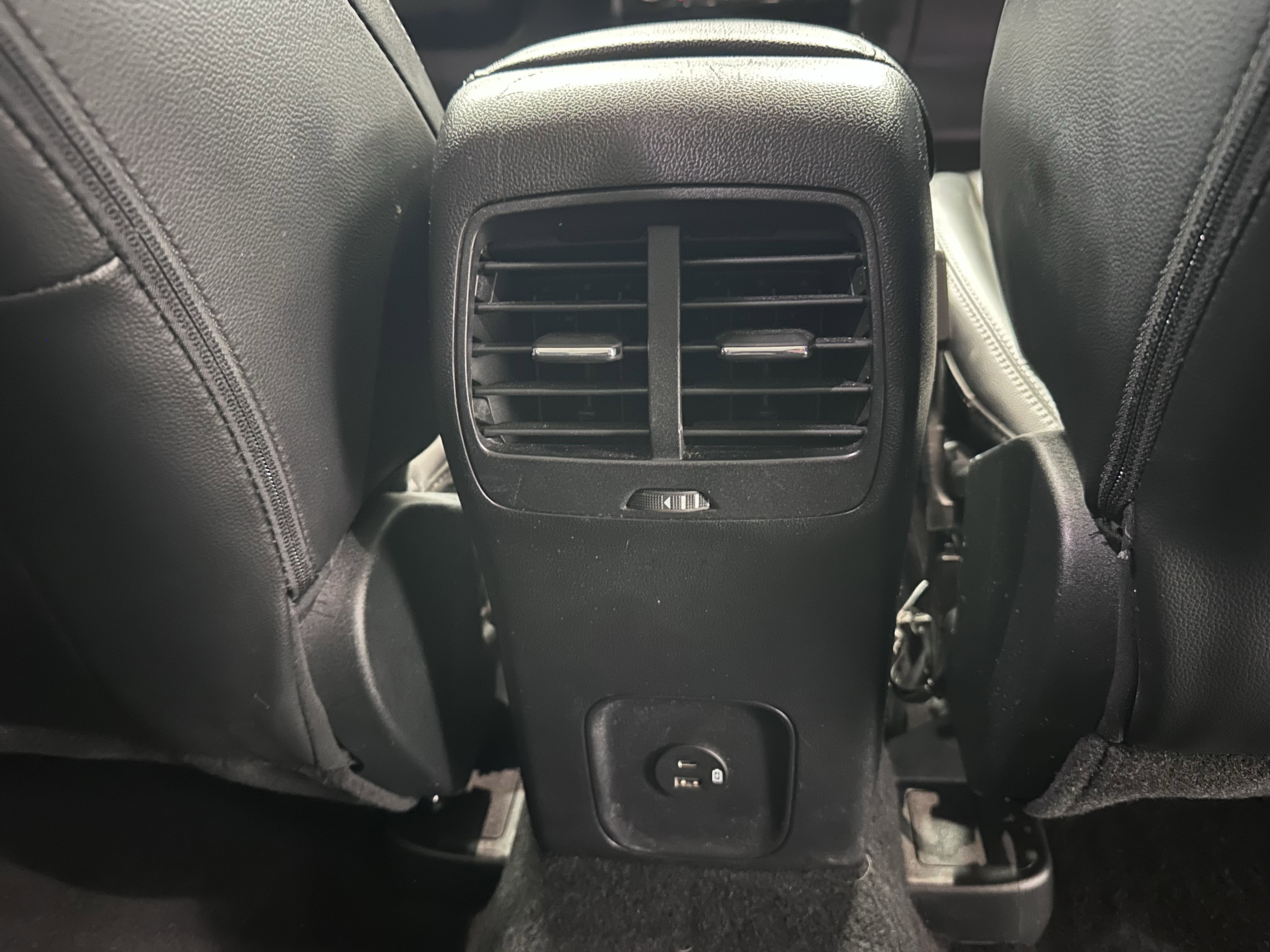 Used 2021 Ford Escape SEL AWD/4WD image 37