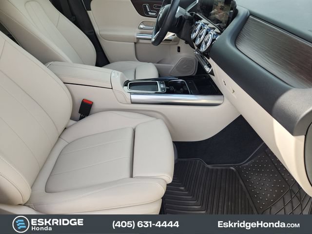 Used 2024 Mercedes-Benz GLA 250 image 14