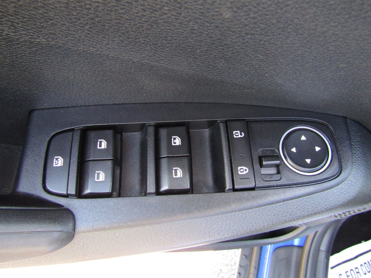 Used 2021 Kia Seltos LX image 11