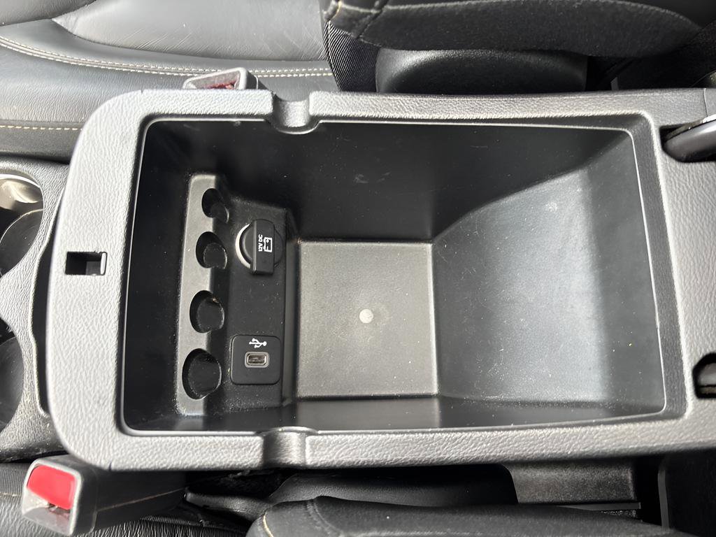 Used 2018 Jeep Cherokee Limited w/ High Altitude Package image 18