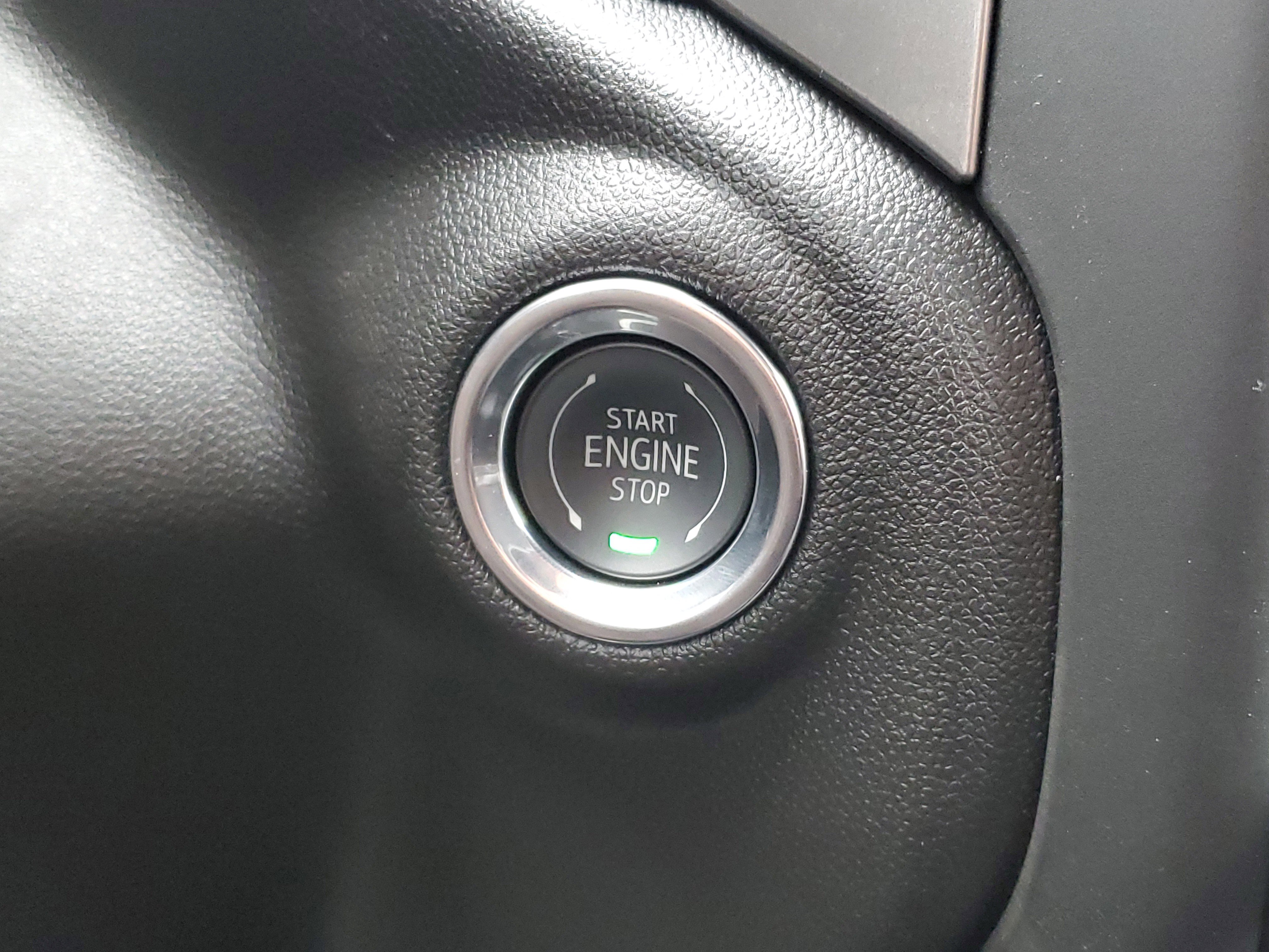 New 2026 GMC Sierra 2500 Pro w/ Convenience Package image 23