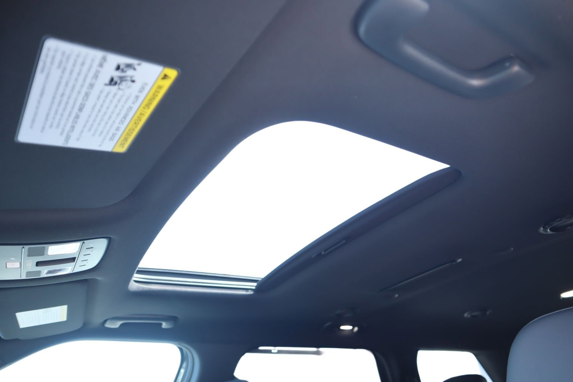 New 2026 Hyundai Palisade XRT Pro image 21