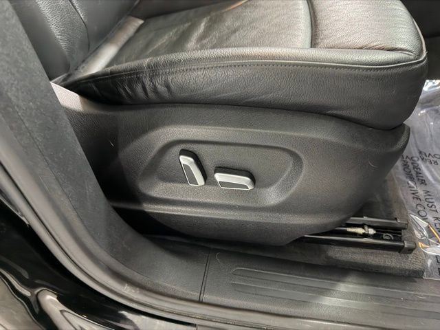 Used 2015 Audi Q5 2.0T Premium Plus w/ Technology Package image 25