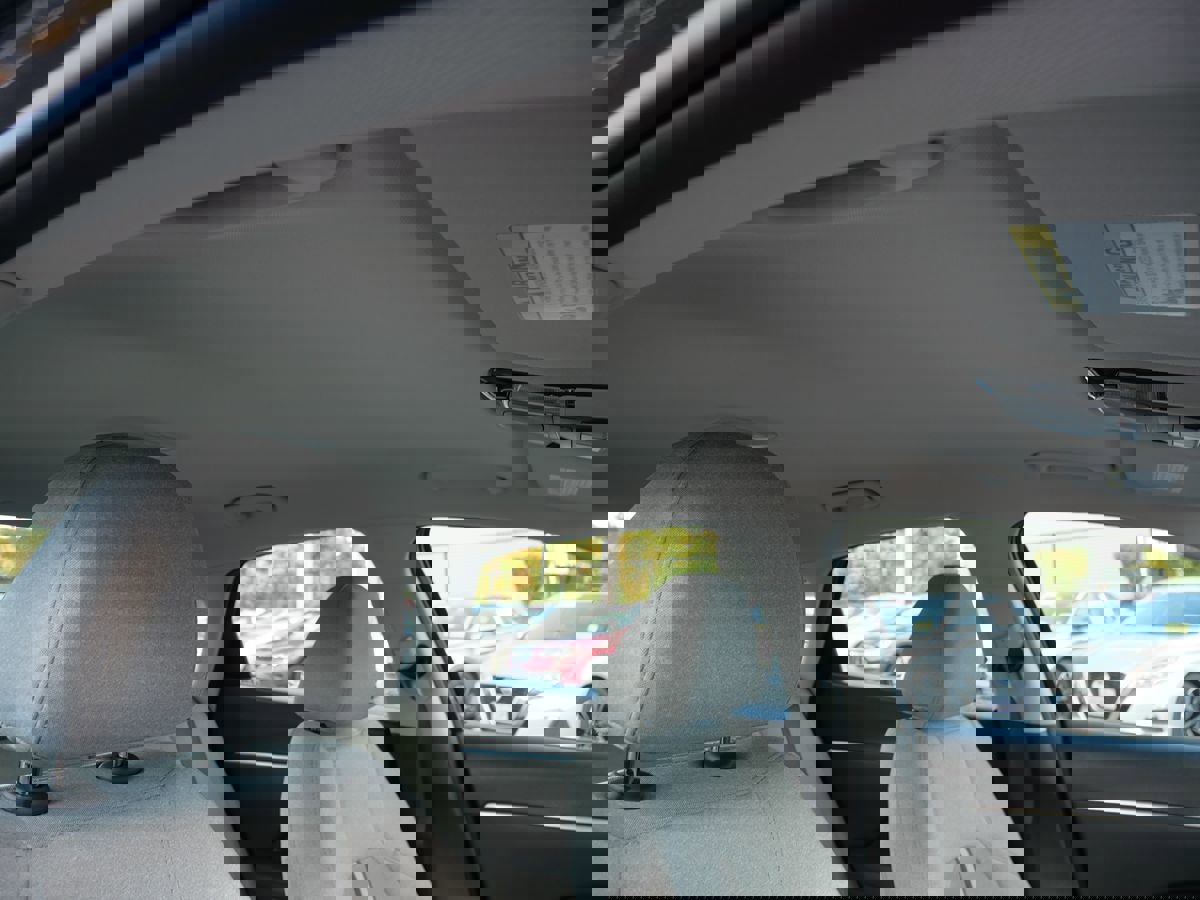 Used 2020 Hyundai Sonata SEL w/ Convenience Package image 18