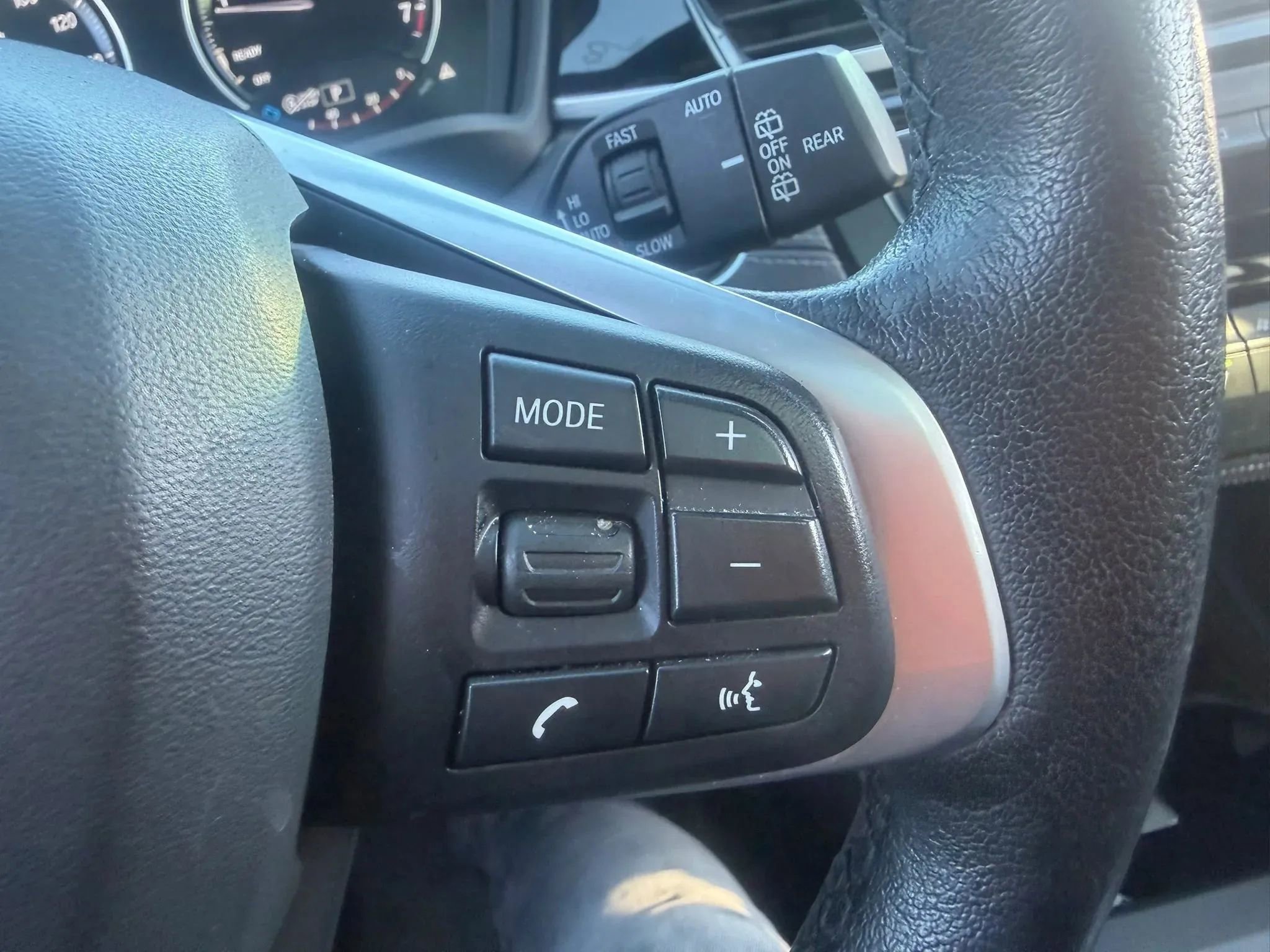 Used 2021 BMW X1 xDrive28i w/ Convenience Package AWD/4WD image 14