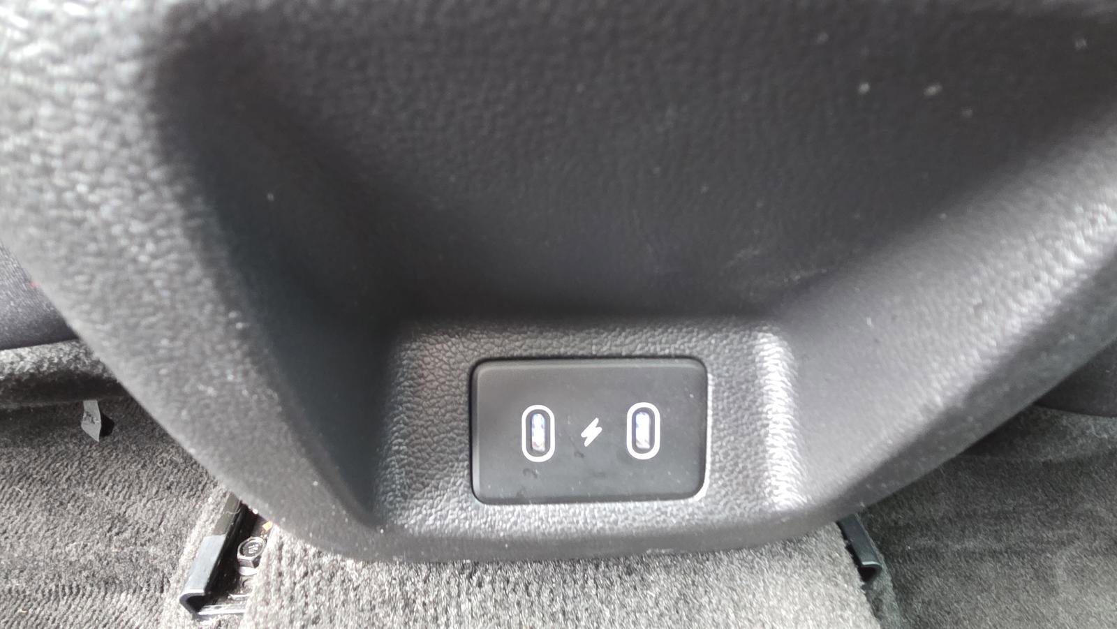 Used 2025 Hyundai Sonata SEL image 21