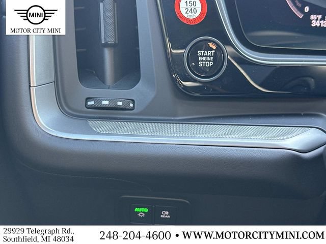 Used 2024 Porsche Cayenne AWD/4WD image 31