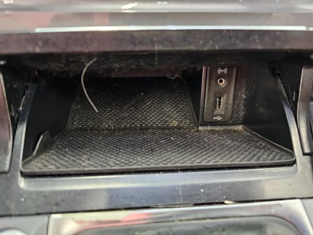 Used 2017 Volkswagen Golf Alltrack S image 29