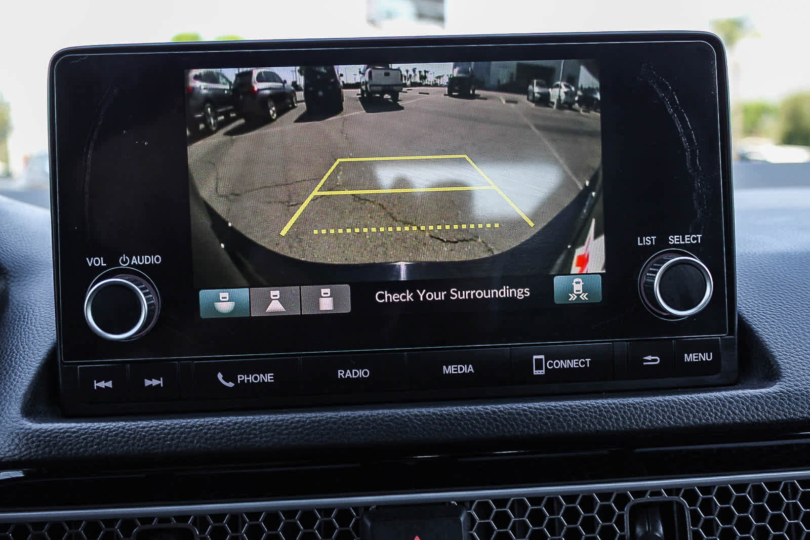 Certified 2025 Honda Civic Sport Touring image 22