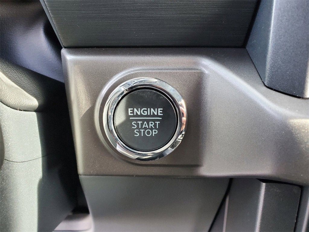 New 2025 Ford F150 XLT w/ Equipment Group 302A MID image 14