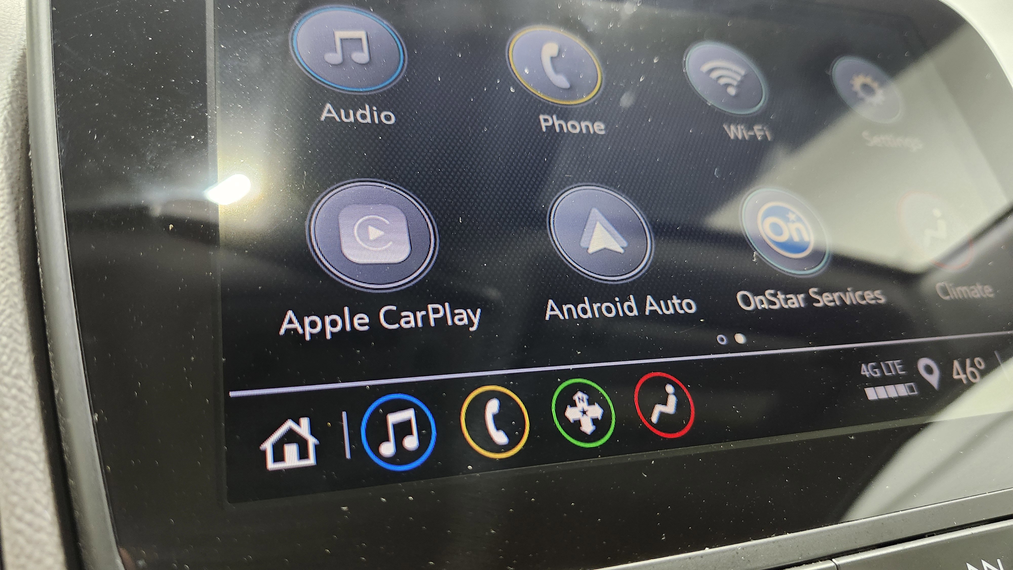 Used 2023 Chevrolet Malibu LT image 4